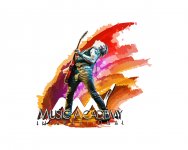 MUSIC ACADEMY INTERNATIONAL