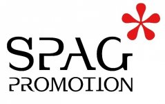 GROUPE SPAG