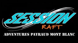 ADVENTURES PAYRAUD MONT BLANC