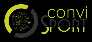CONVI'SPORT