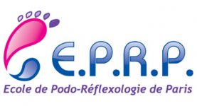 ECOLE DE PODO REFLEXOLOGIE DE PARIS EPRP