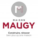 MAISON MAUGY