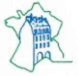 AGENCE BANNIER SOLOGNE