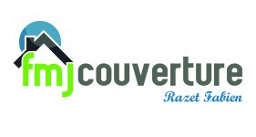 FMJ COUVERTURE RAZET