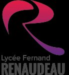 LYCEE POLYVALENT FERNAND RENAUDEAU
