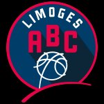 LIMOGES AVENIR BASKET CLUB