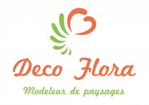 SARL DECO FLORA