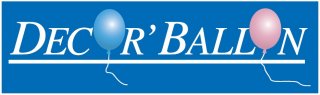 DECOR ' BALLON