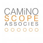 CAMINOSCOPE ASSOCIES