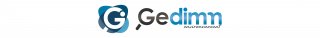 SARL GEDIMM