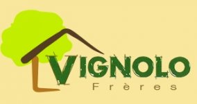 VIGNOLO FRERES