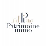 PATRIMOINE IMMOBILIER