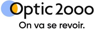 OPTIC 2000