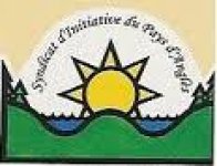 SYNDICAT D'INITIATIVE DU PAYS D'ANGLES