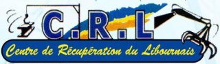 CENTRE DE RECUPERATION DU LIBOURNAIS