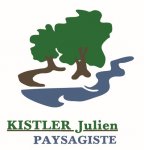 PAYSAGISTE JULIEN KISTLER