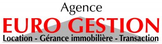 AGENCE EURO-GESTION