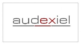 AUDEXIEL