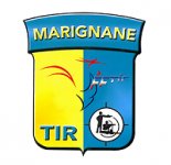 CLUB MARIGNANAIS SPORTIF TIR