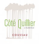 AUBERGE COTE QUILLIER