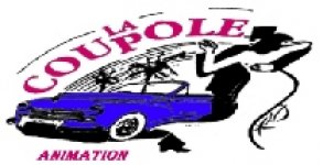 LA COUPOLE ANIMATION