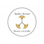 ATELIER AVENET