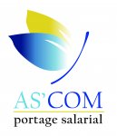 GROUPE ASCOM