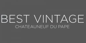 BEST VINTAGE