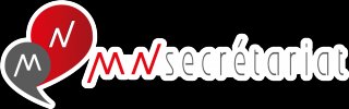 MN SECRETARIAT