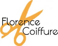 FLORENCE COIFFURE A DOMICILE