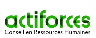 ACTIFORCES ORLEANS
