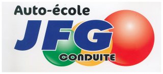 JFG CONDUITE