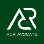 ACR AVOCATS