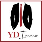 YD IMMO LANGOIRAN