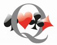 BRIDGE CLUB QUIMPEROIS