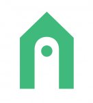 HOTEL CAMPANILE CENTRE ACROPOLIS