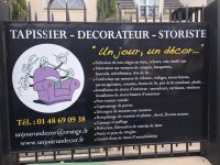 UN JOUR UN DECOR