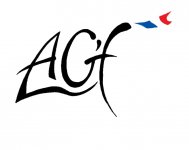 ASSOCIATION GYMNIQUE FAMECKOISE