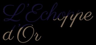 BIJOUTERIE L'ECHOPPE D'OR