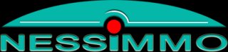 NESSIMMO