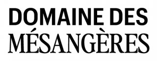 LE DOMAINE DES MESANGERES
