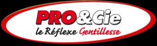 MENAGER ASSISTANCE PRO&CIE