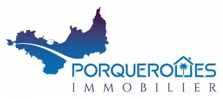 AGENCE IMMOBILIERE PORQUEROLLES IMMOBILIER