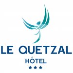 HOTEL LE QUETZAL