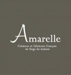 AMARELLE (FABRICANT)