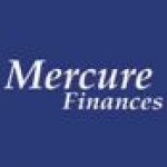 MERCURE FINANCES
