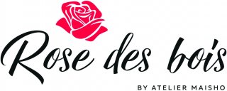 ROSE DES BOIS (FLEURISTE)