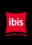 IBIS THONON CENTRE