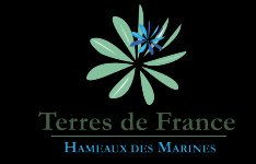TERRES DE FRANCE - LES HAMEAUX DES MARINES