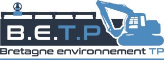 BRETAGNE ENVIRONNEMENT TP